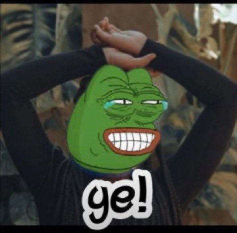 𝐋 𝐈 𝐆 𝐇 𝐓 tweet media