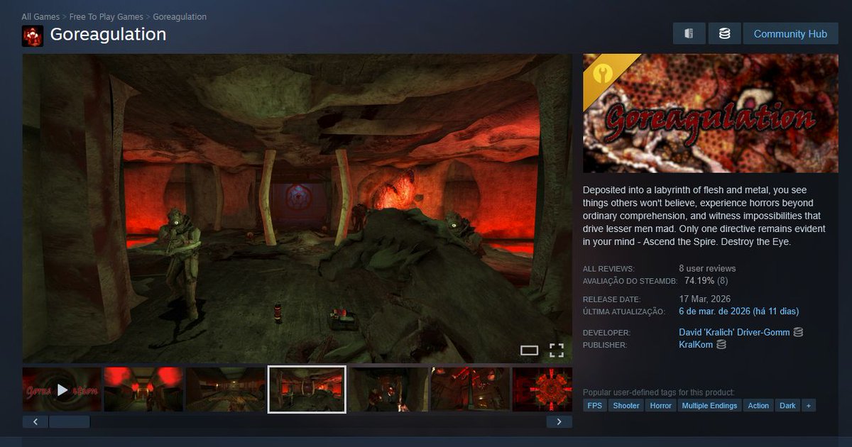 LambdaGeneration tweet media