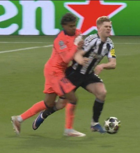 Olly Hawkins tweet media