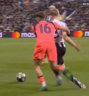 Olly Hawkins tweet media