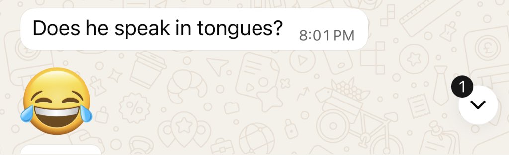 Janesdiary✍️ tweet media