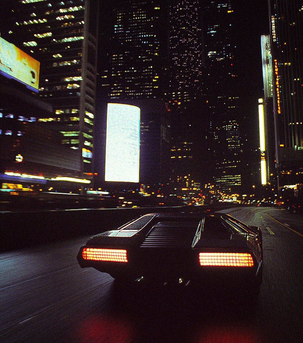 Album Aura 💿 tweet media