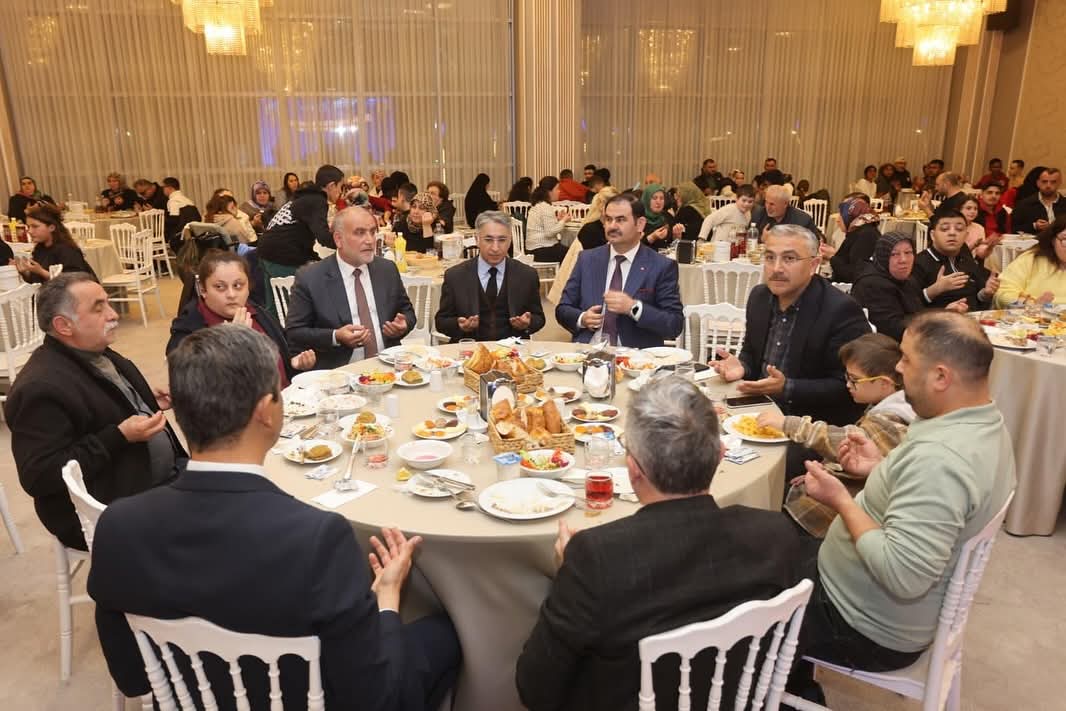 Canik İlçe Milli Eğitim Müdürlüğü tweet media