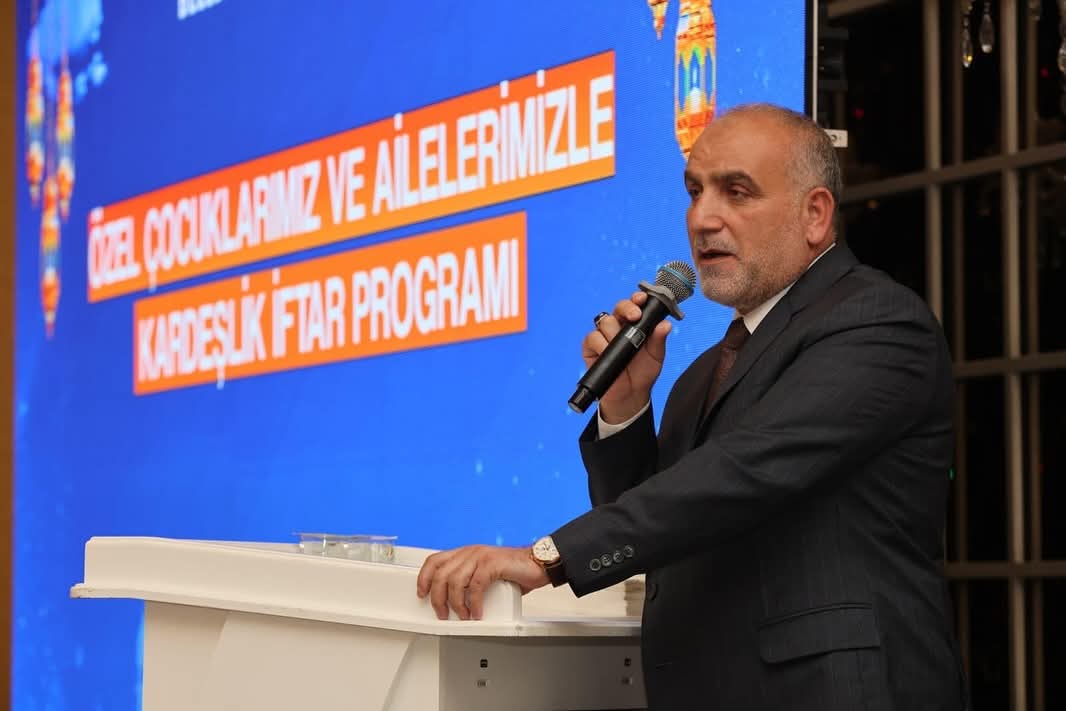 Canik İlçe Milli Eğitim Müdürlüğü tweet media