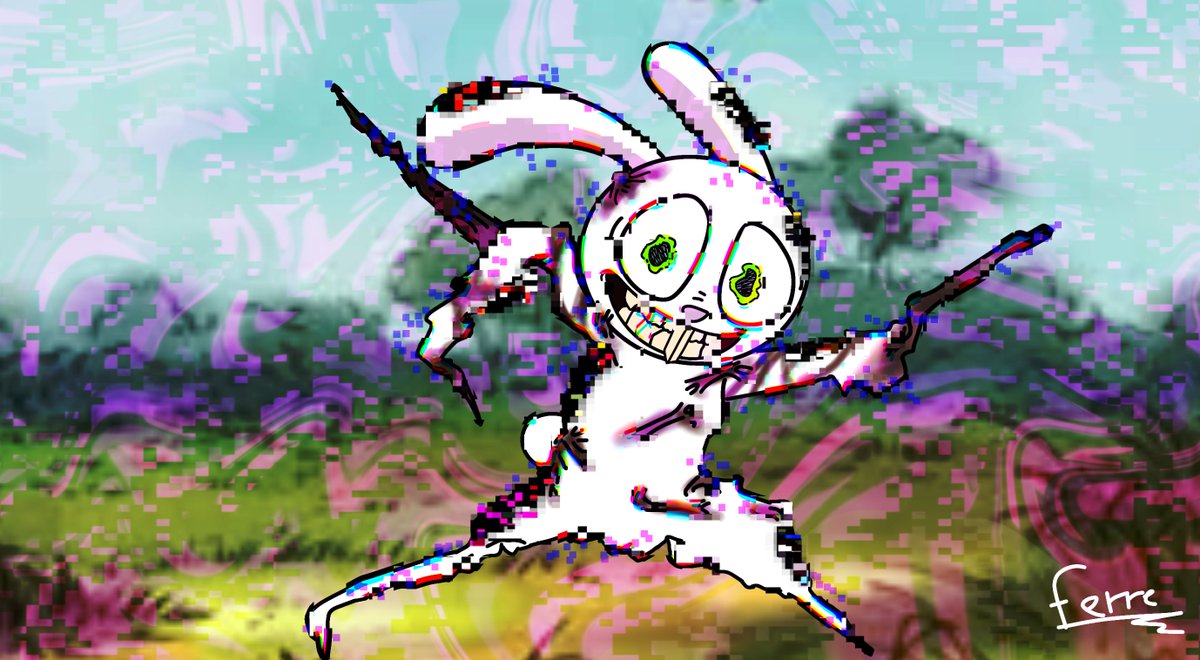 ♤𝐹𝑒𝑟𝑟𝑒ℎ𝑎𝑚_𝑨𝒏𝒊𝒎𝒂𝒕𝒊𝒐𝒏𝒔♤🥪🍝 tweet media