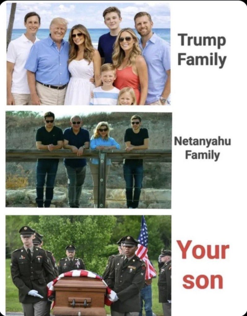 ahmed Al_Taie tweet media