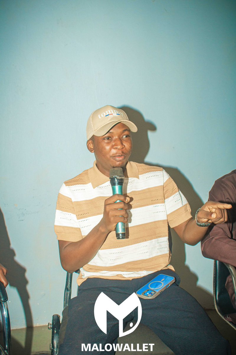 CryptoMDee tweet media