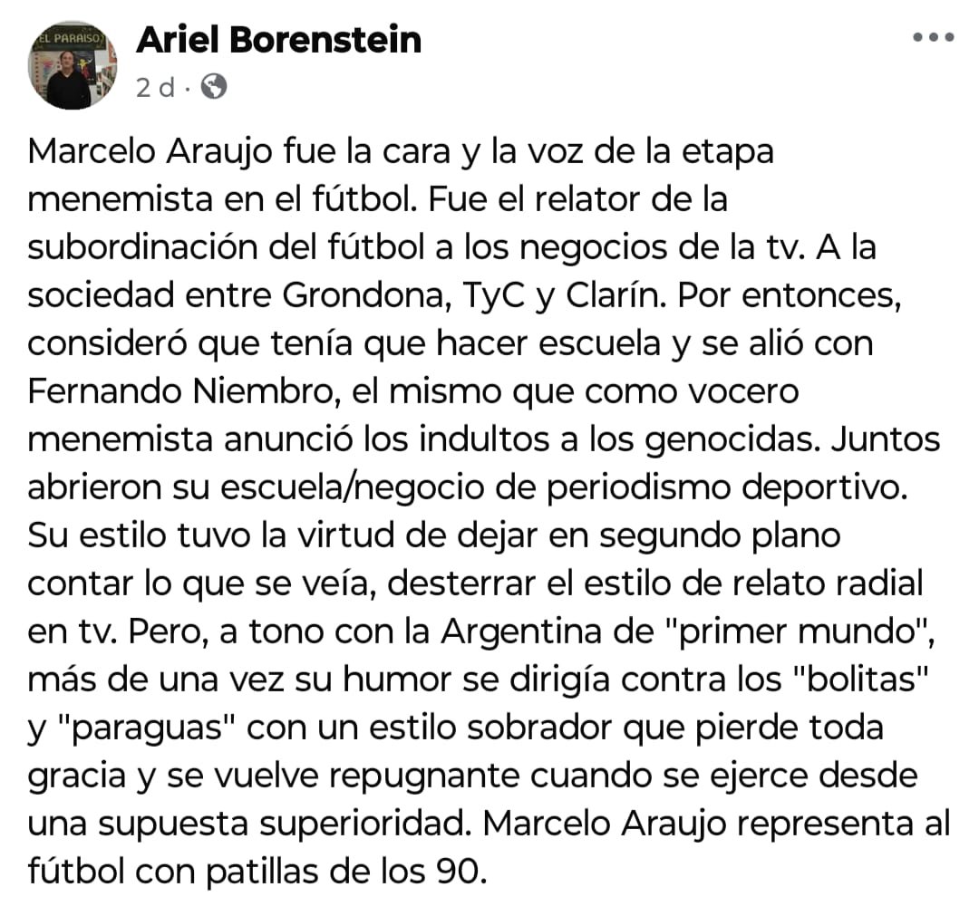 Roberto Parrottino tweet media