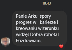 Arkadiusz Skibiński tweet media