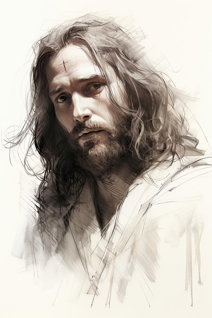 dub @uizakura2 tweet media