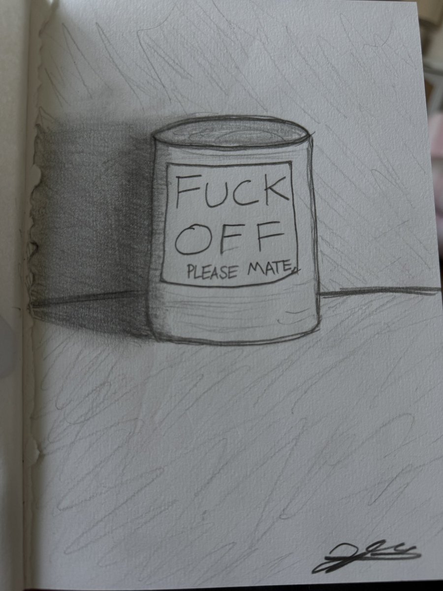 Jack Cuthbert tweet media