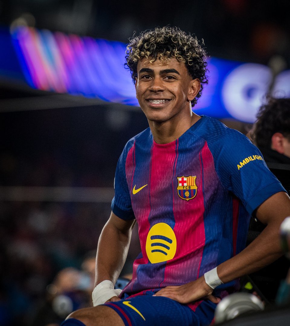 FRENCHRAPUS 🇺🇸 tweet media