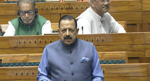 Nuclear Business Platform tweet media