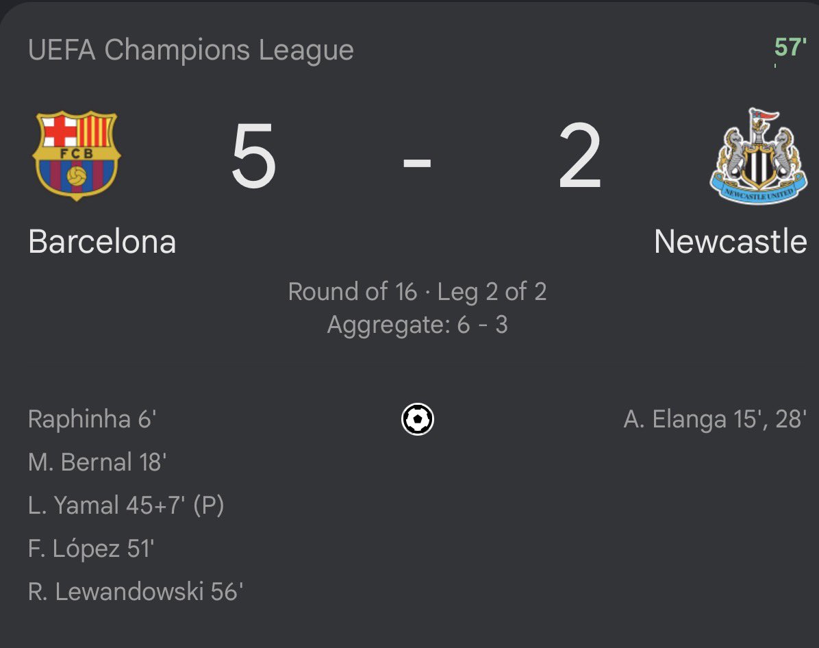 (fan) Trey tweet media