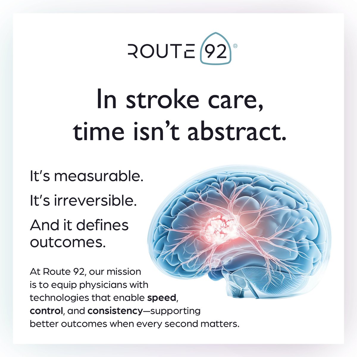 Route 92 Medical tweet media