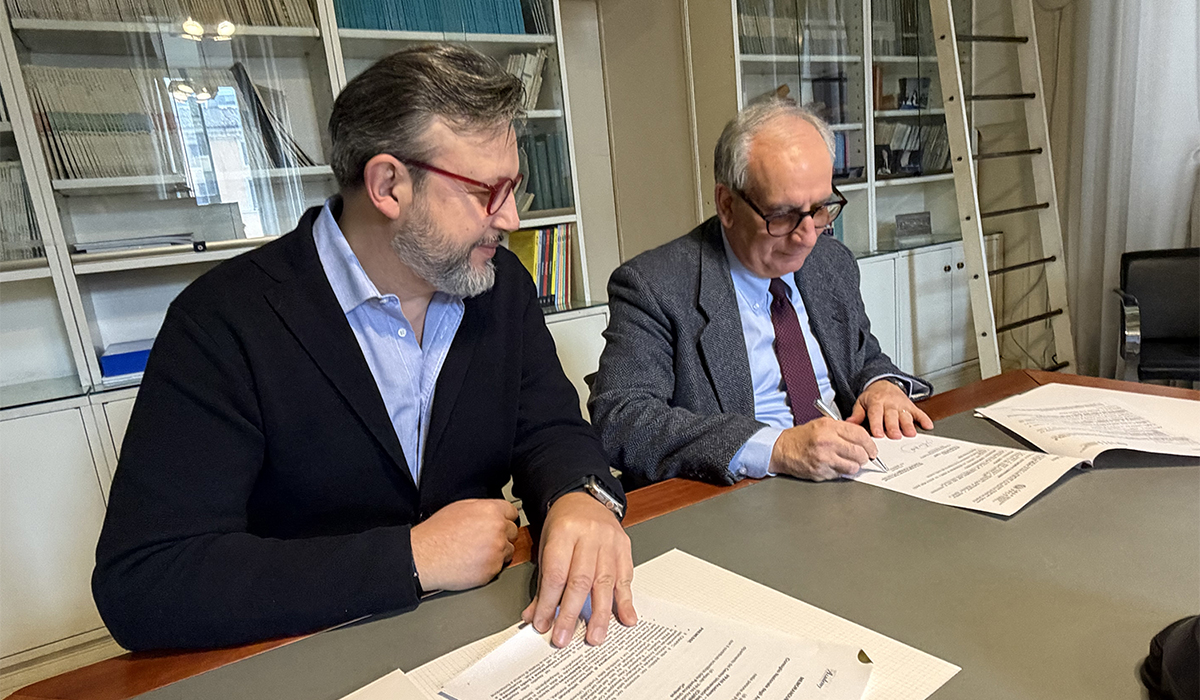 CN Architetti PPC tweet media