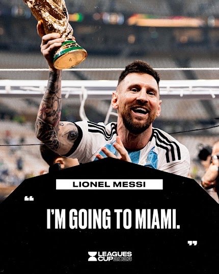 Will Johnson tweet media