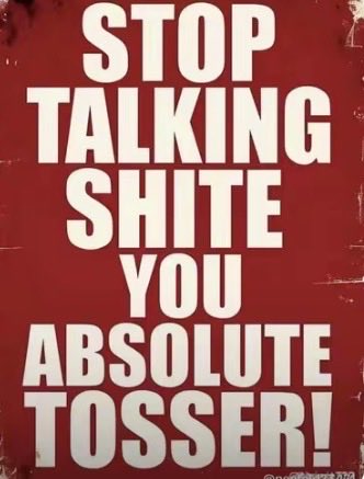 Dave Robson tweet media