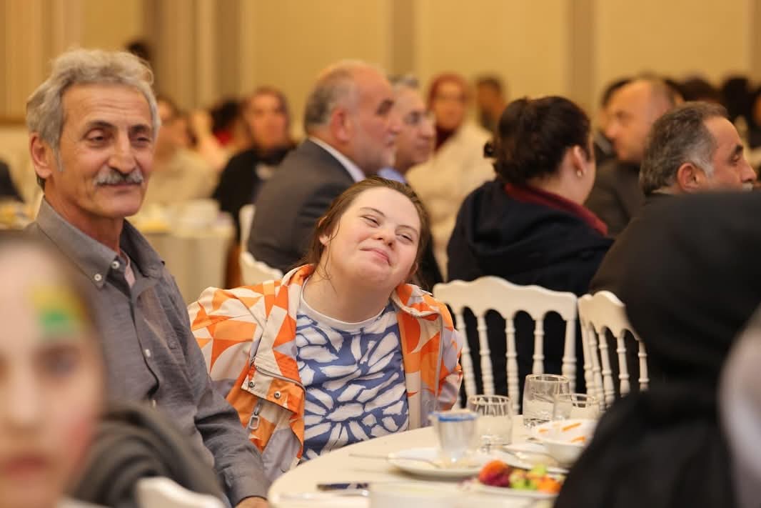 Canik İlçe Milli Eğitim Müdürlüğü tweet media