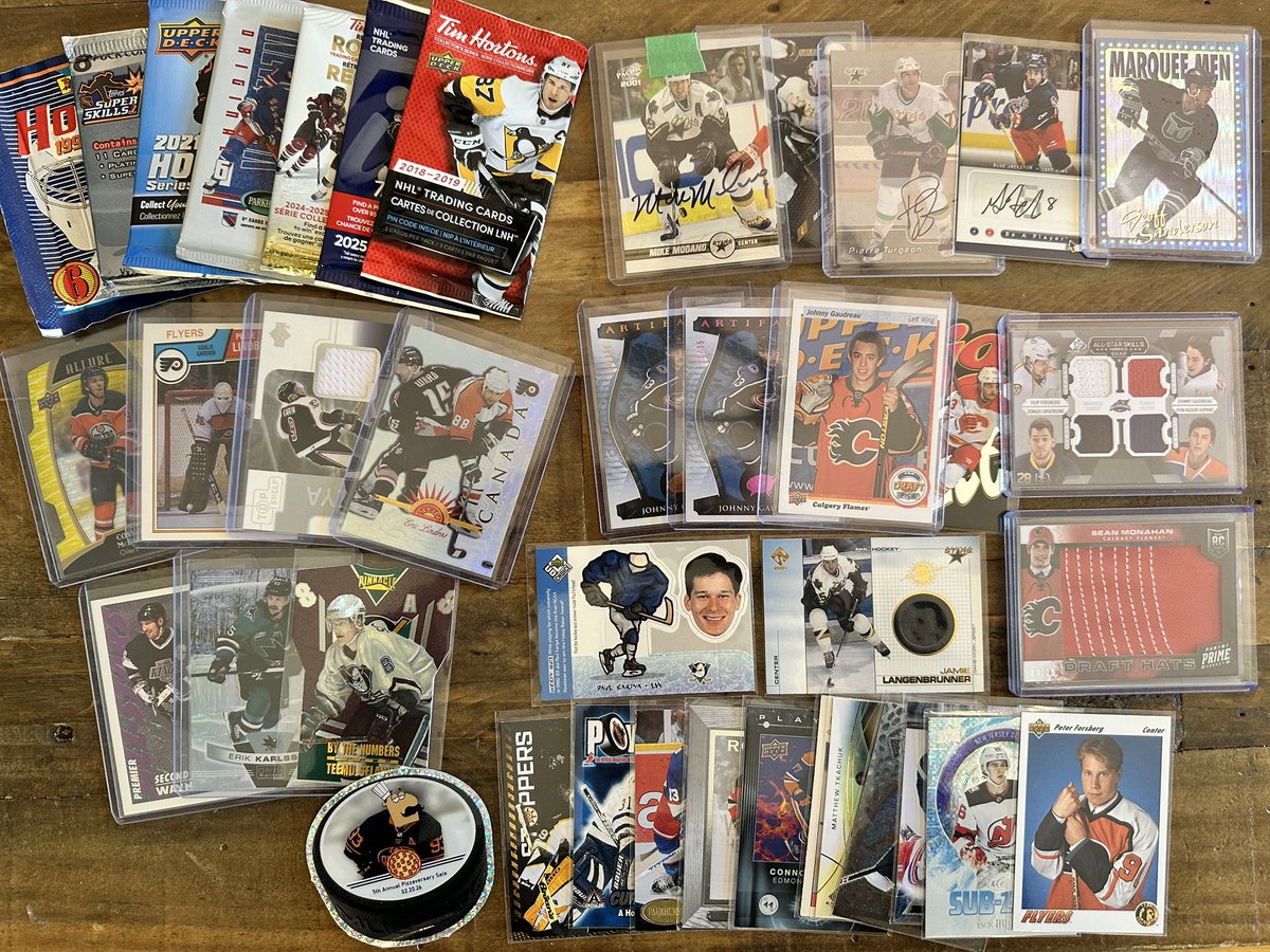 Da Owlcoholic tweet media