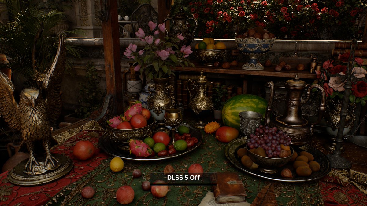 Jacob Freeman tweet media