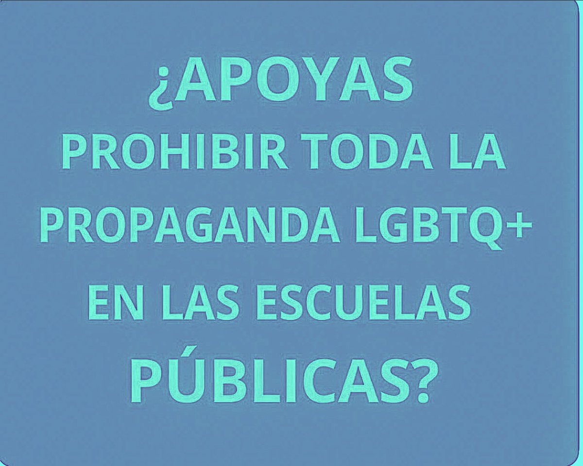 Natalia (@jlm0r) on Twitter photo 