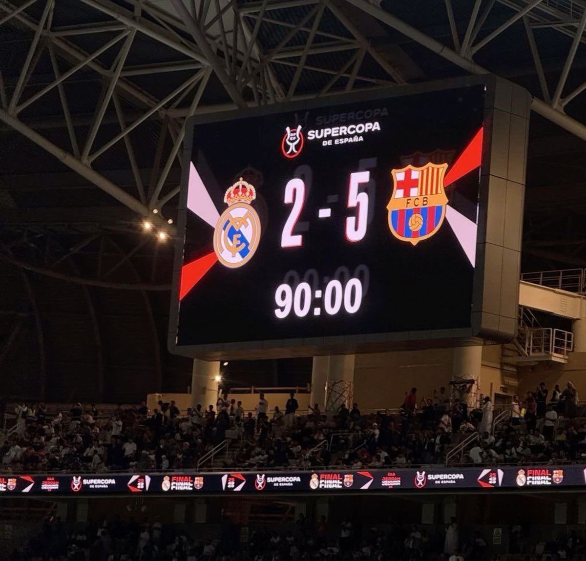 راكان 🇪🇸 tweet media