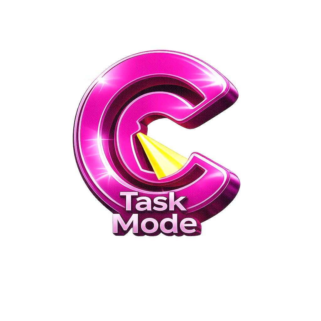 ClubChain Official tweet media