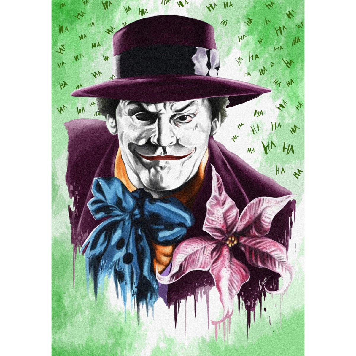 Batman Notes tweet media