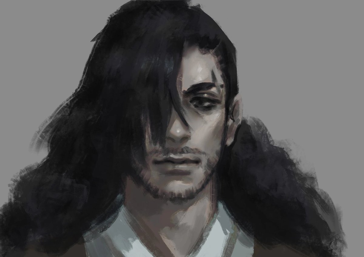 Van J Levent🇺🇦🍀Comms Open tweet media