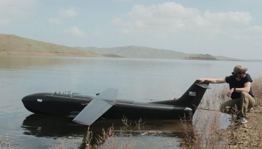 National Defense tweet media