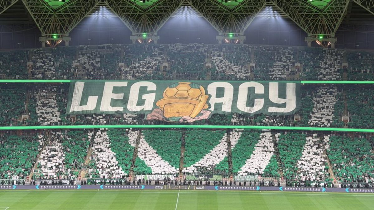 FA🇵🇹 tweet media