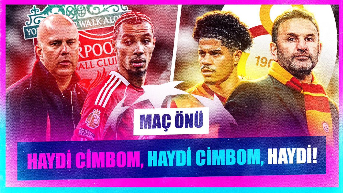 Ertem Şener tweet media