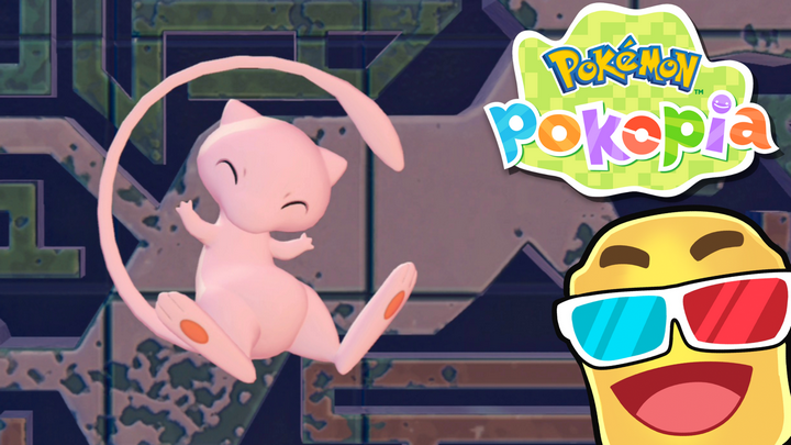 BiscottePROD 🍞 tweet media