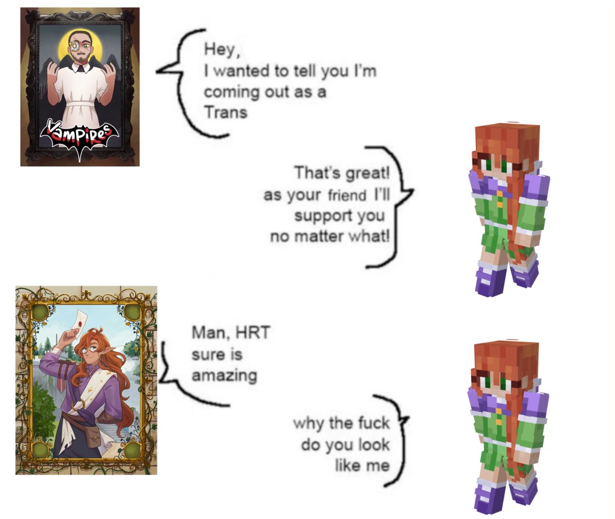 bee / jc 🚦🦇💥 tweet media