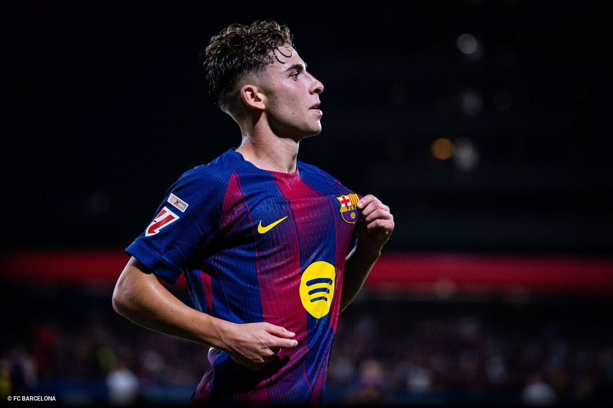 Maurício Mendes tweet media