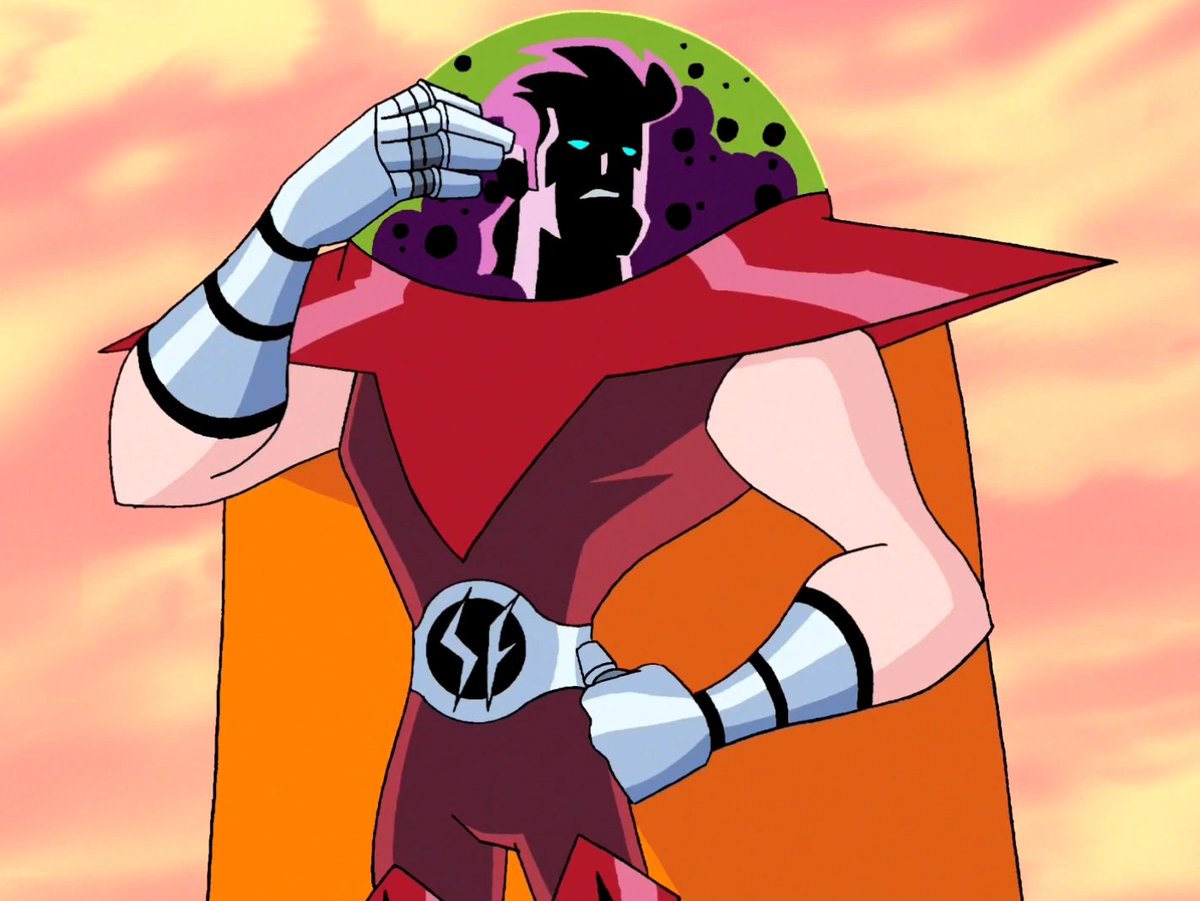 Cypress Cole tweet media