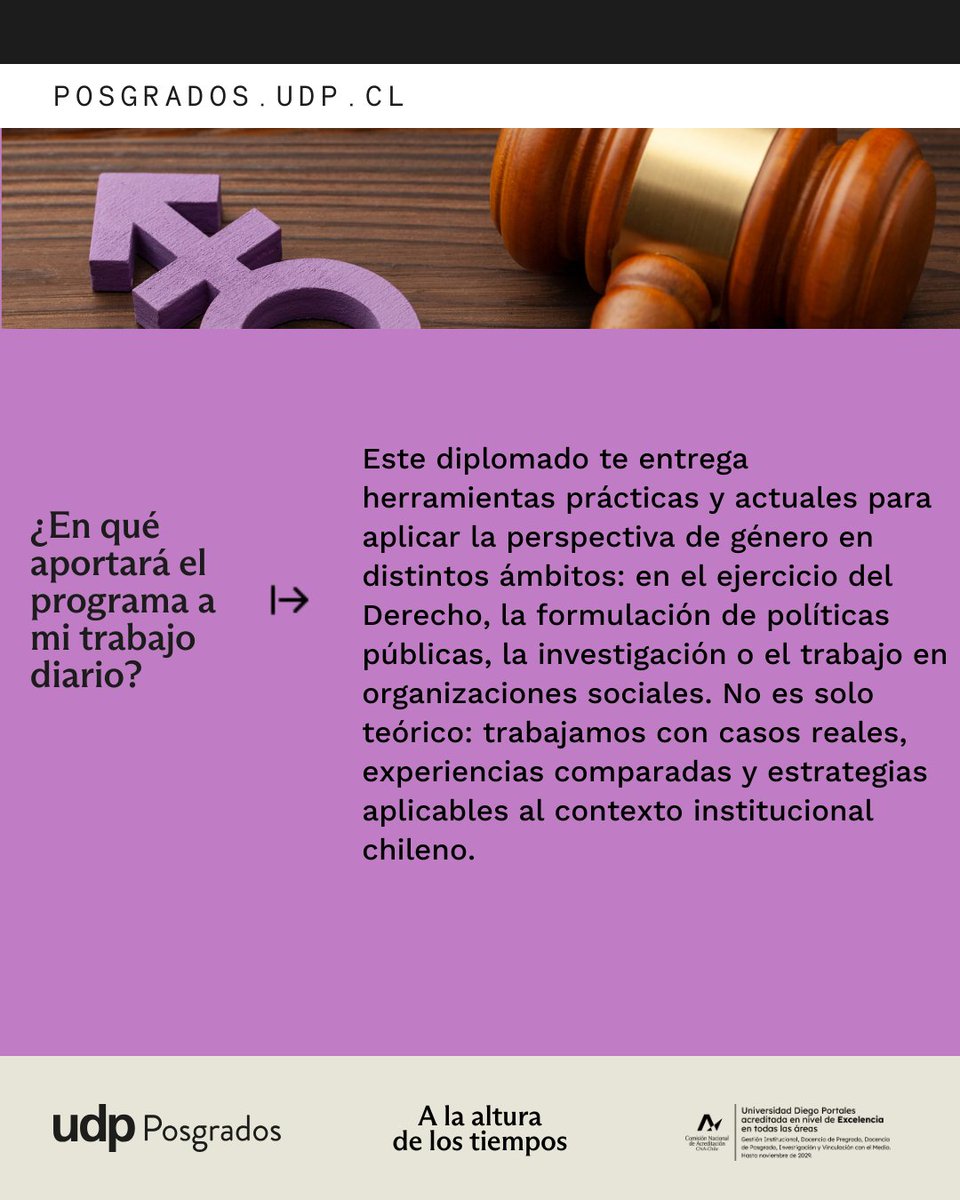 Red ALAS tweet media