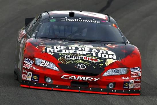 CentralGamingHub tweet media