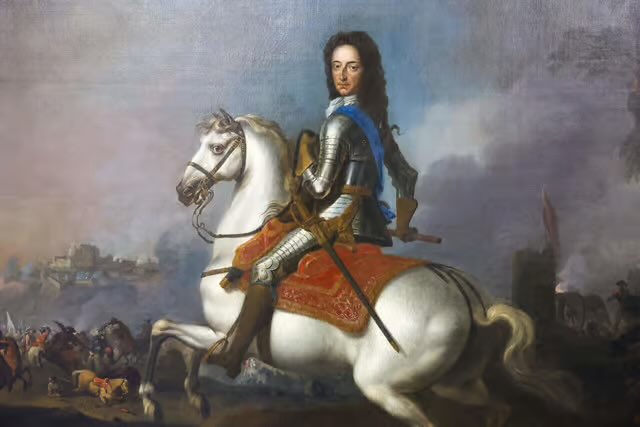 Jclear06 tweet media