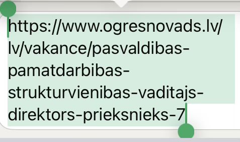 Ivo Leitāns tweet media