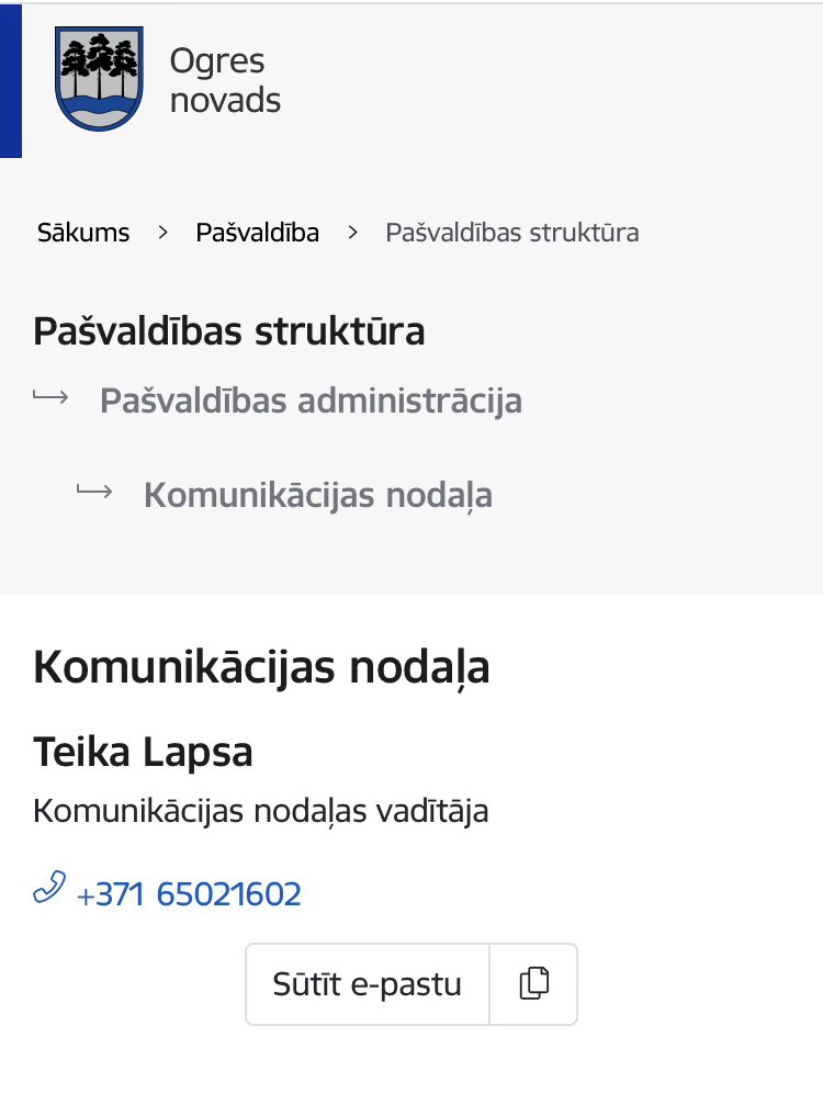 Ivo Leitāns tweet media