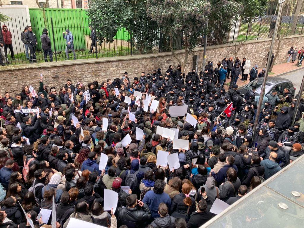 Mehmet Emin Kurnaz tweet media