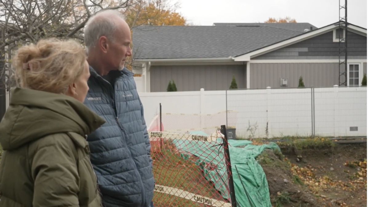 NoticiasTrabajo tweet media