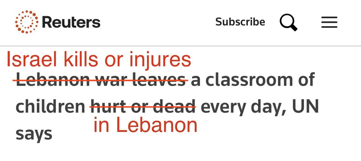 Assal Rad tweet media