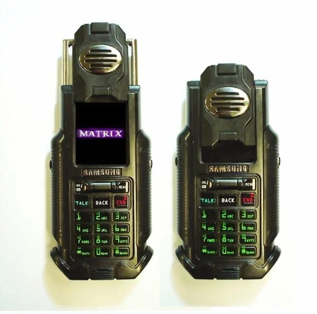 Black Phillip tweet media