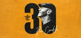 Auditorio El Batel tweet media