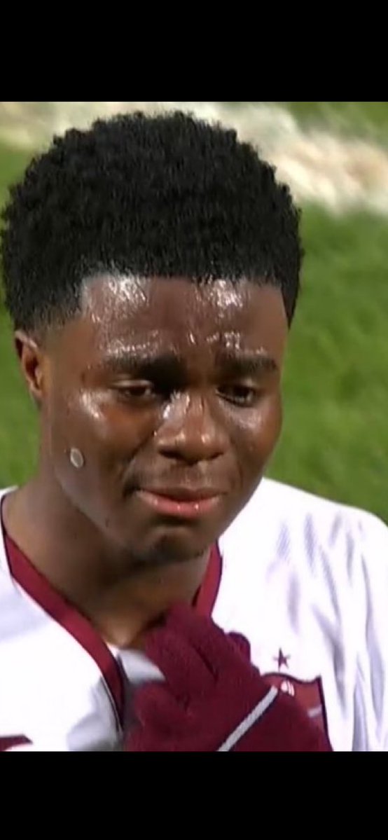 geunduzzi tweet media