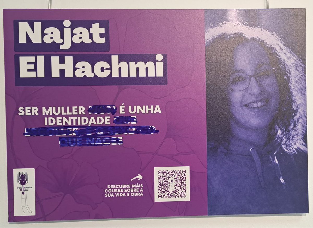 As_Silveiras tweet media