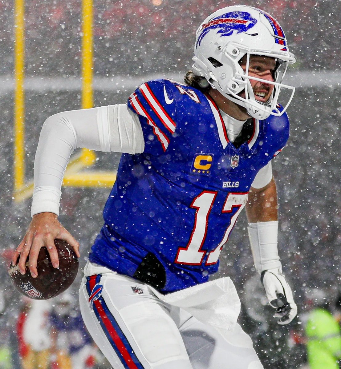 Kalshi Sports tweet media